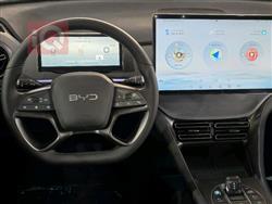 بي واي دي سيليون 05 DM-i